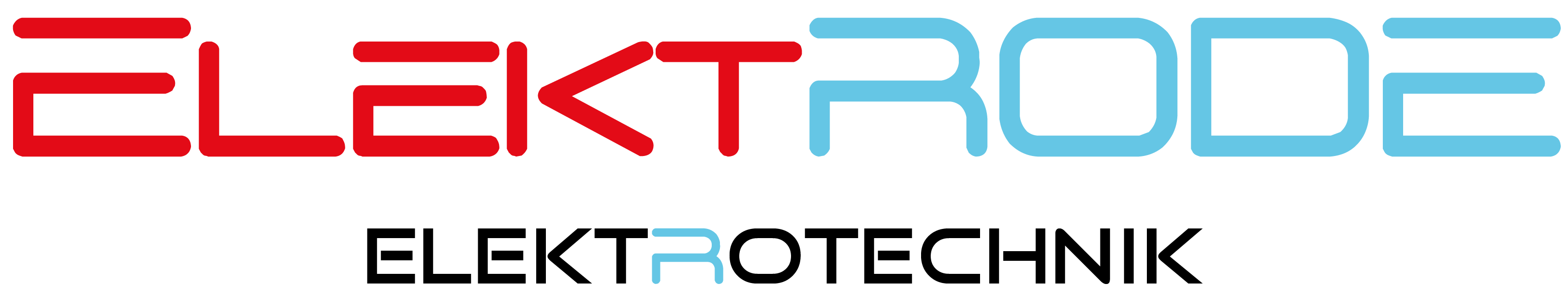 ElektRode Villamoss&aacute;g