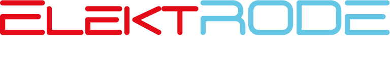 ElektRode Villamoss&aacute;g